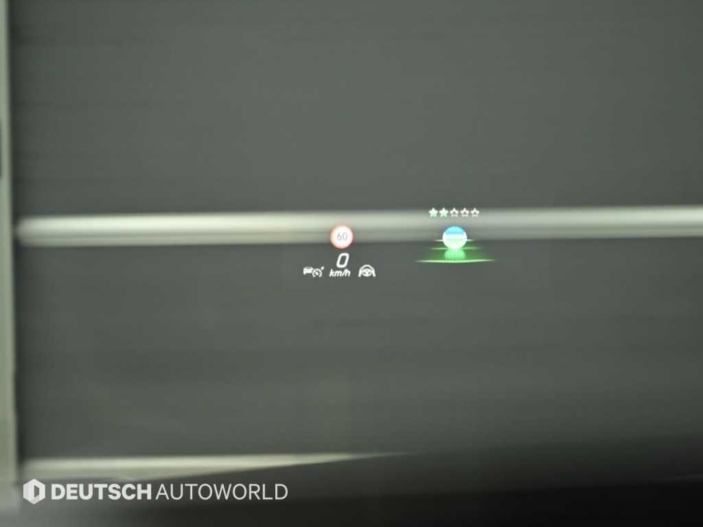 벤츠 S 클래스 S클래스-W223 S580L 4MATIC 이미지 17