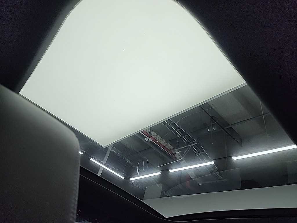 벤츠 CLA 클래스 CLA클래스 CLA 200d 이미지 14