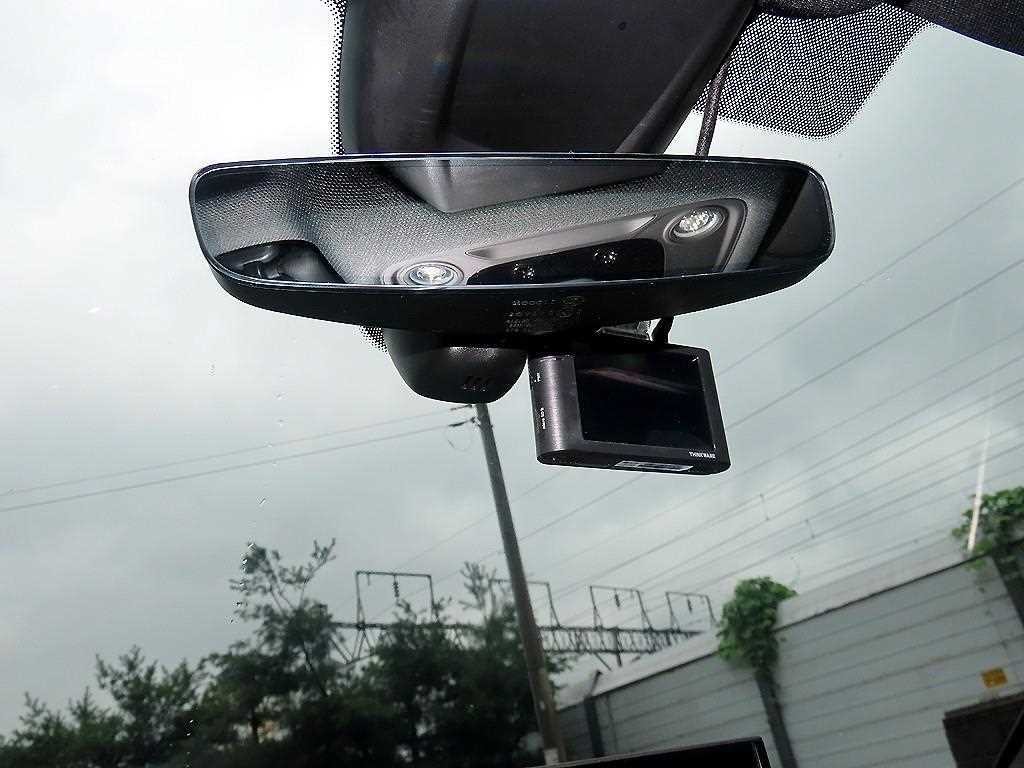 아우디 A4 A4 (B9) 40 TFSI 프리미엄 이미지 16