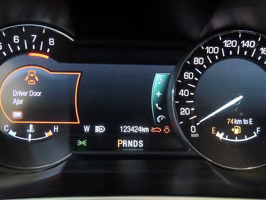 링컨 MKX MKX 2세대 2.7 AWD 리저브 이미지 9