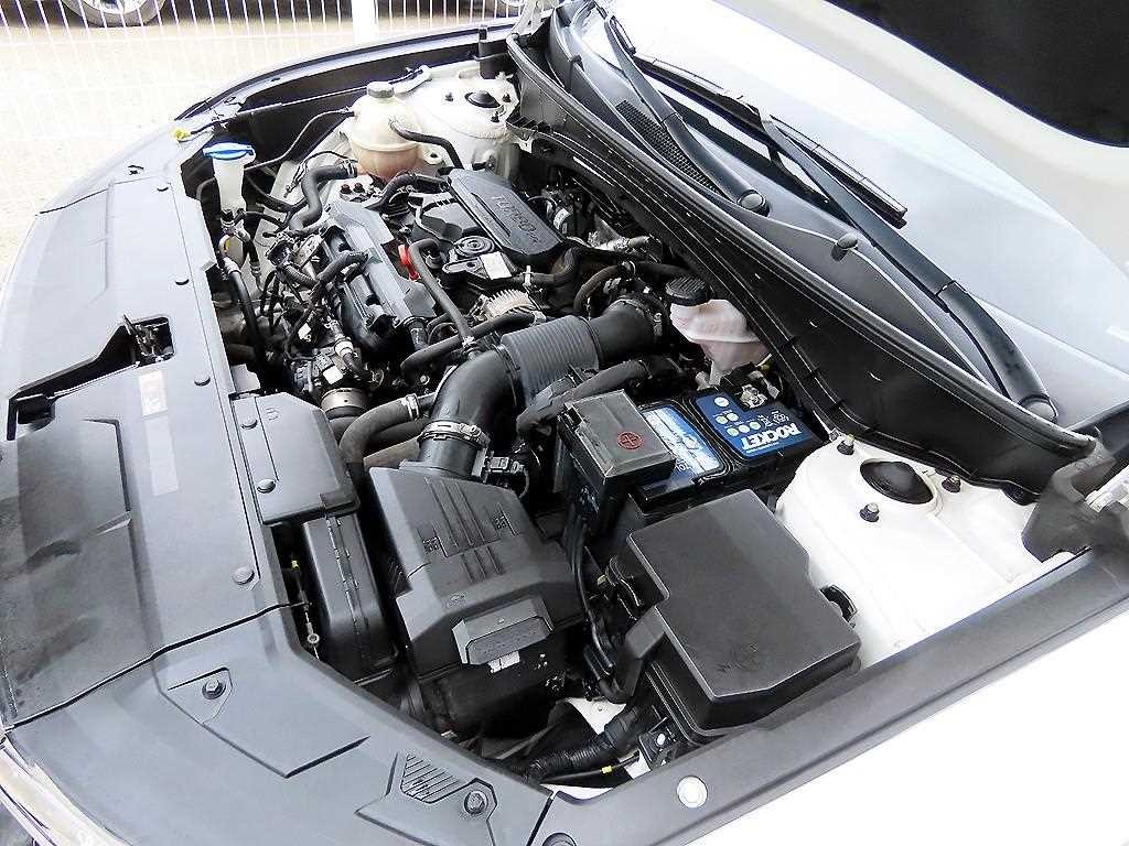 현대 투싼 투싼 (NX4) 가솔린 1.6 터보 2WD 모던 이미지 18