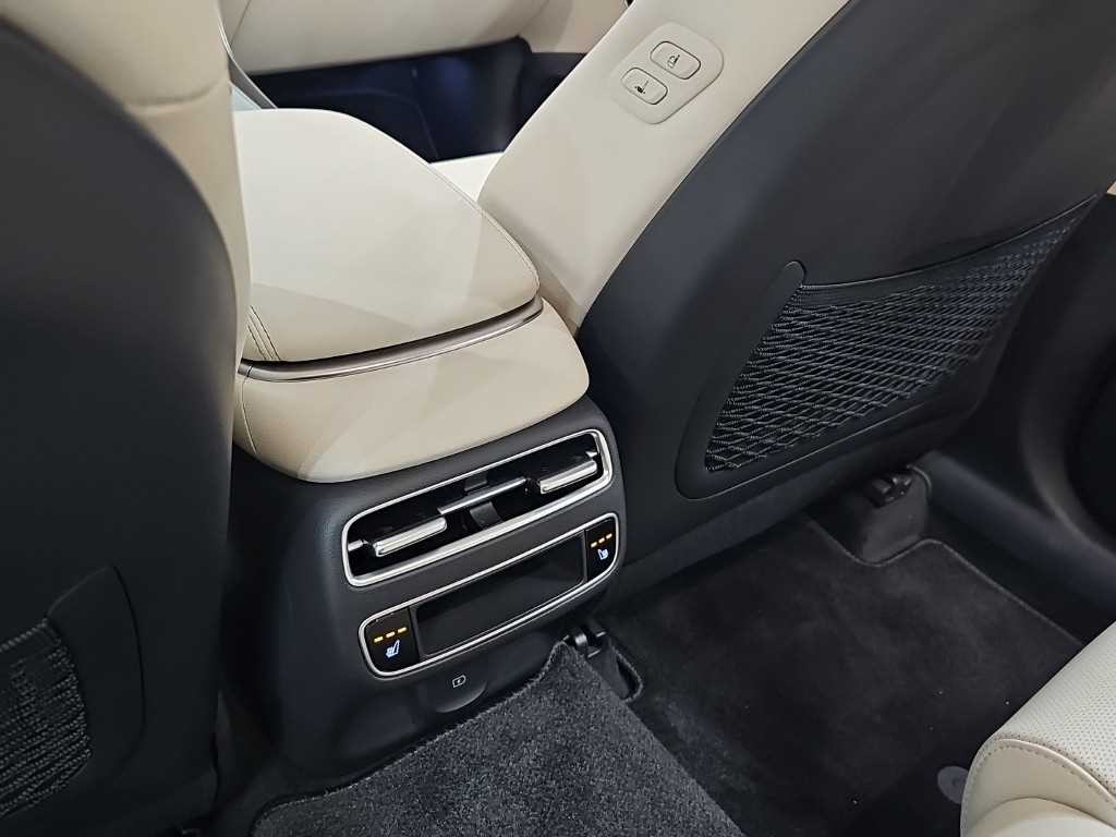 제네시스 GV70 2.5T 가솔린 2WD 기본형 이미지 13