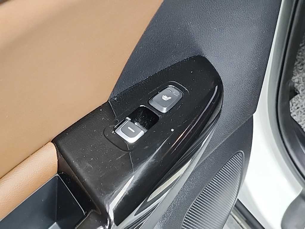 기아 스포티지 스포티지 더 볼드 2.0 디젤 2WD 인텔리전트 이미지 14