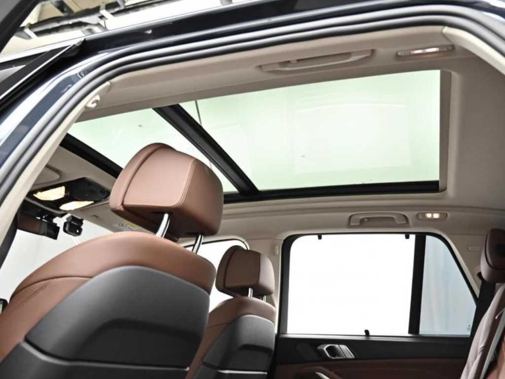 BMW X5 X5 (G05) xDrive 40i xLine 이미지 16
