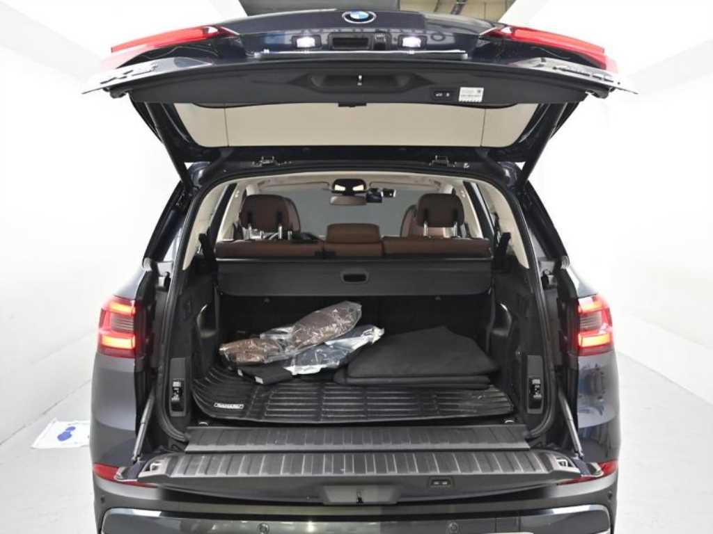 BMW X5 X5 (G05) xDrive 40i xLine 이미지 17