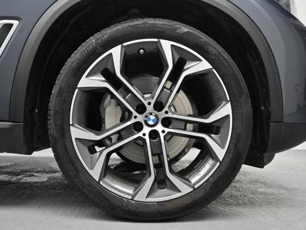 BMW X5 X5 (G05) xDrive 40i xLine 이미지 5