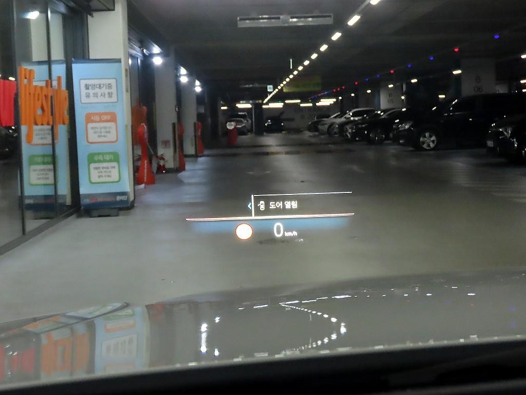 BMW 4시리즈 4시리즈 (G22) 420i 컨버터블 M 스포츠 이미지 16