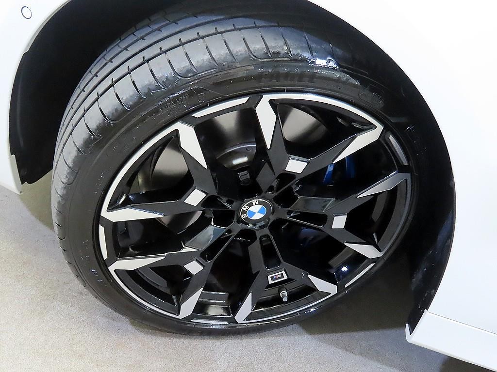 BMW 4시리즈 4시리즈 (G22) 420i 컨버터블 M 스포츠 이미지 20