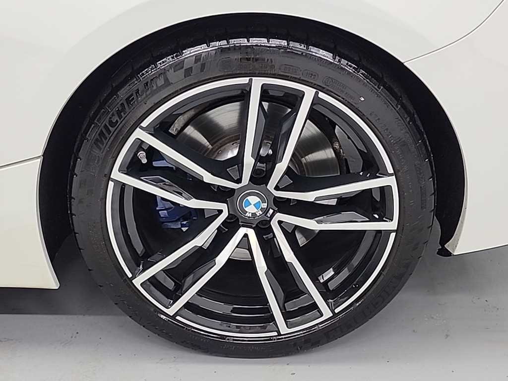 BMW Z4 Z4(G29) sDrive 20I M 스포츠 이미지 20