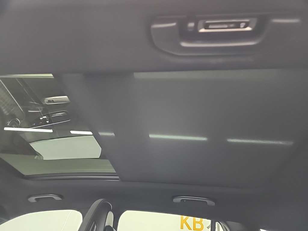 벤츠 GLC 클래스 GLC클래스 X254 GLC300 4MATIC 이미지 14