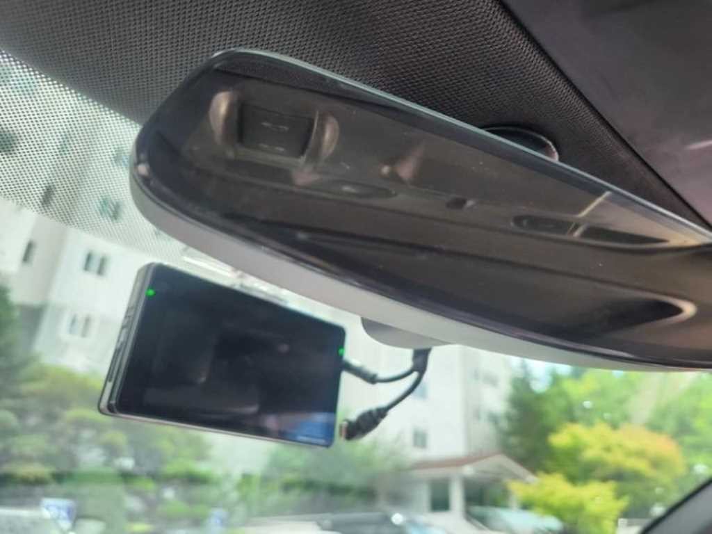 쉐보레 카마로 올뉴카마로 SS 6.2 V8 이미지 14