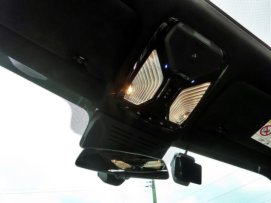 BMW X7 X7 (G07) xDrive 40d M 스포츠 이미지 15