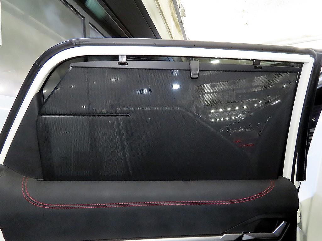 KG모빌리티(쌍용) 액티언 액티언(J120) 4WD S7 이미지 13