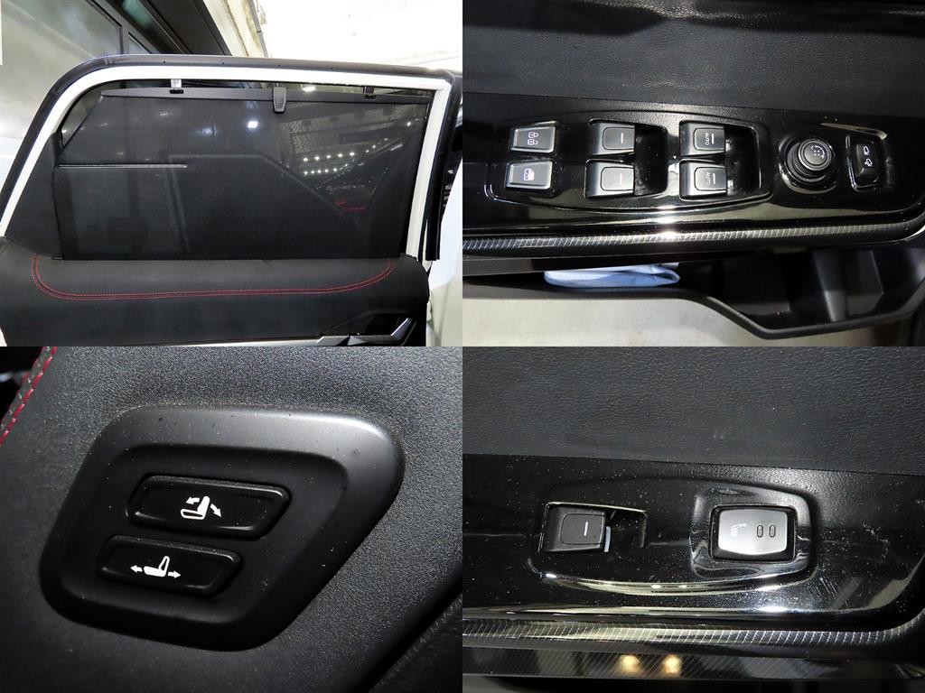 KG모빌리티(쌍용) 액티언 액티언(J120) 4WD S7 이미지 18