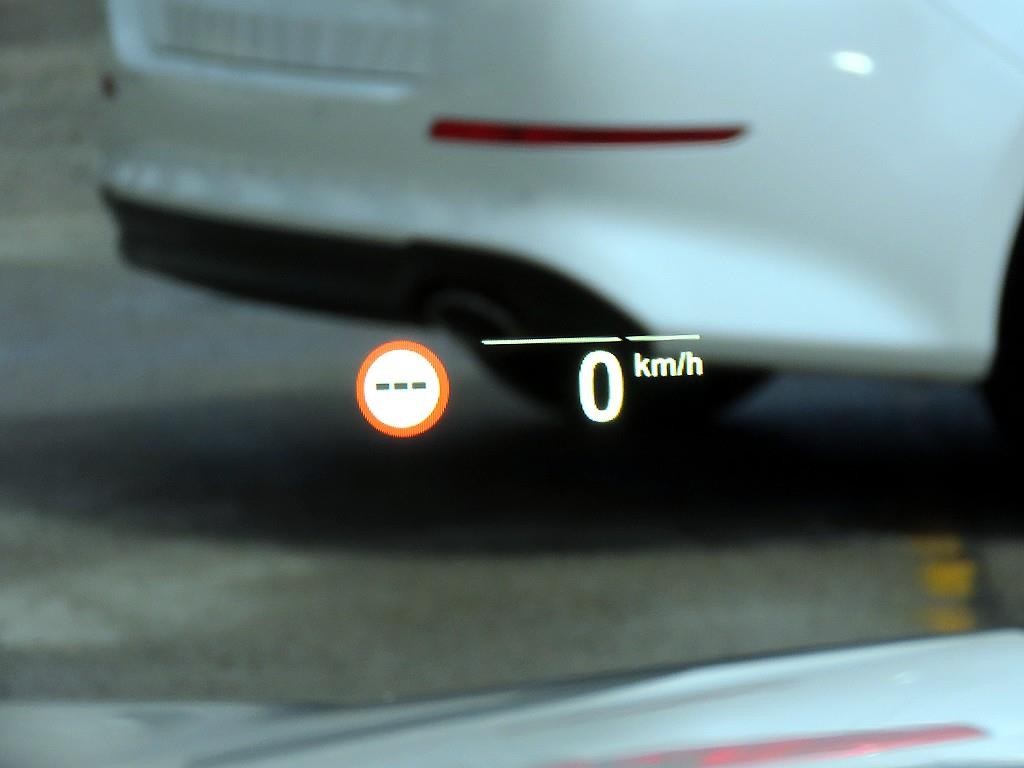 BMW 5시리즈 5시리즈 (G30) 530i M 스포츠 이미지 10