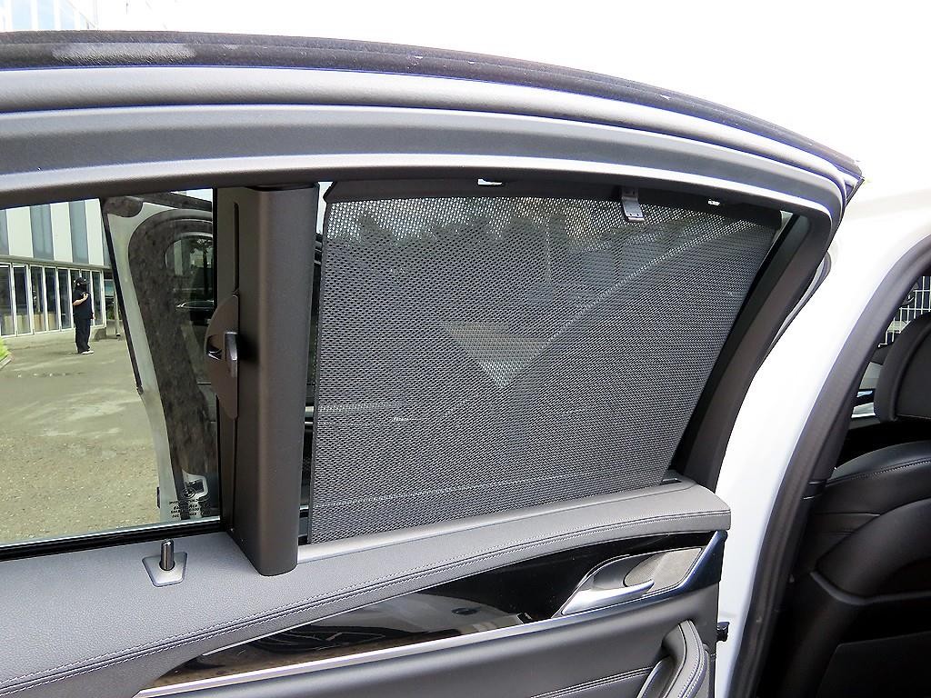 BMW 5시리즈 5시리즈 (G30) 530i M 스포츠 이미지 15