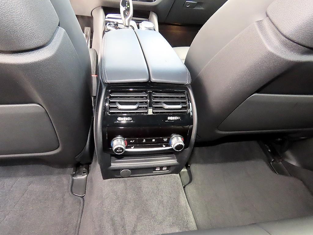 BMW 5시리즈 5시리즈 (G30) 530i M 스포츠 이미지 16