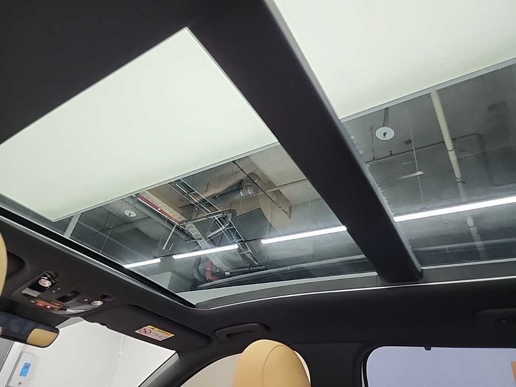 기아 쏘렌토 쏘렌토 4세대(MQ4)하이브리드 HEV 1.6 2WD 그래비티 이미지 16