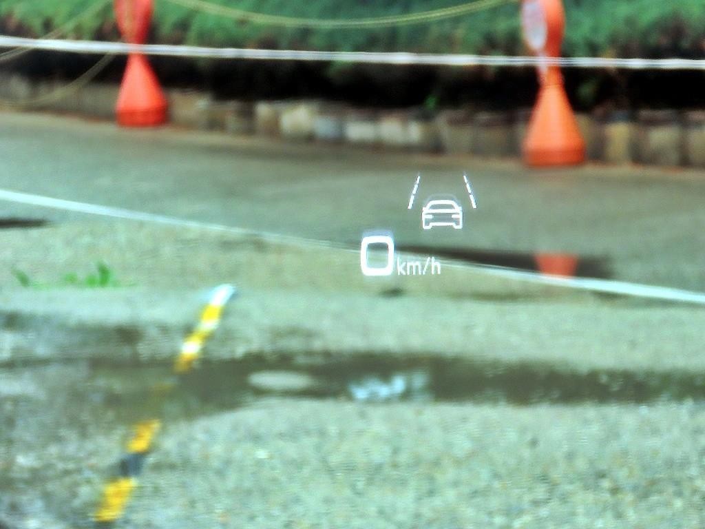 아우디 A7 A7 (4K) 55 TFSI 콰트로 프리미엄 이미지 10