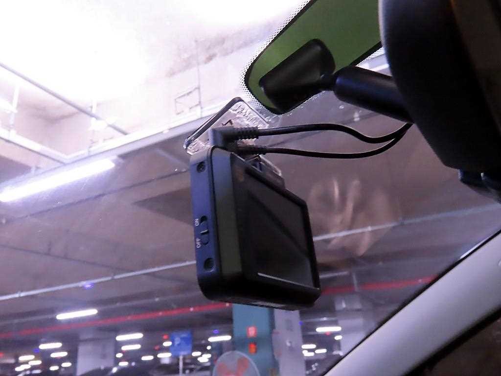 쉐보레 스파크 더 넥스트 스파크 LT Plus M/T 이미지 13