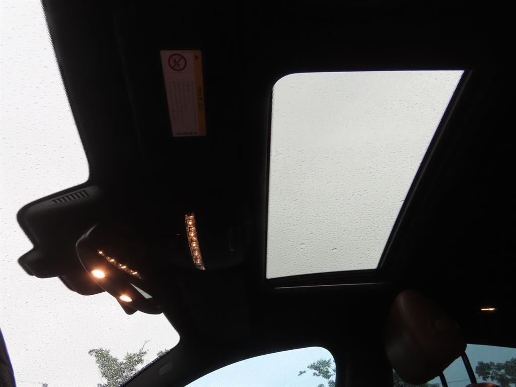 벤츠 GLC 클래스 GLC클래스 X253 GLC 220 d 4MATIC 프리미엄 쿠페 이미지 18