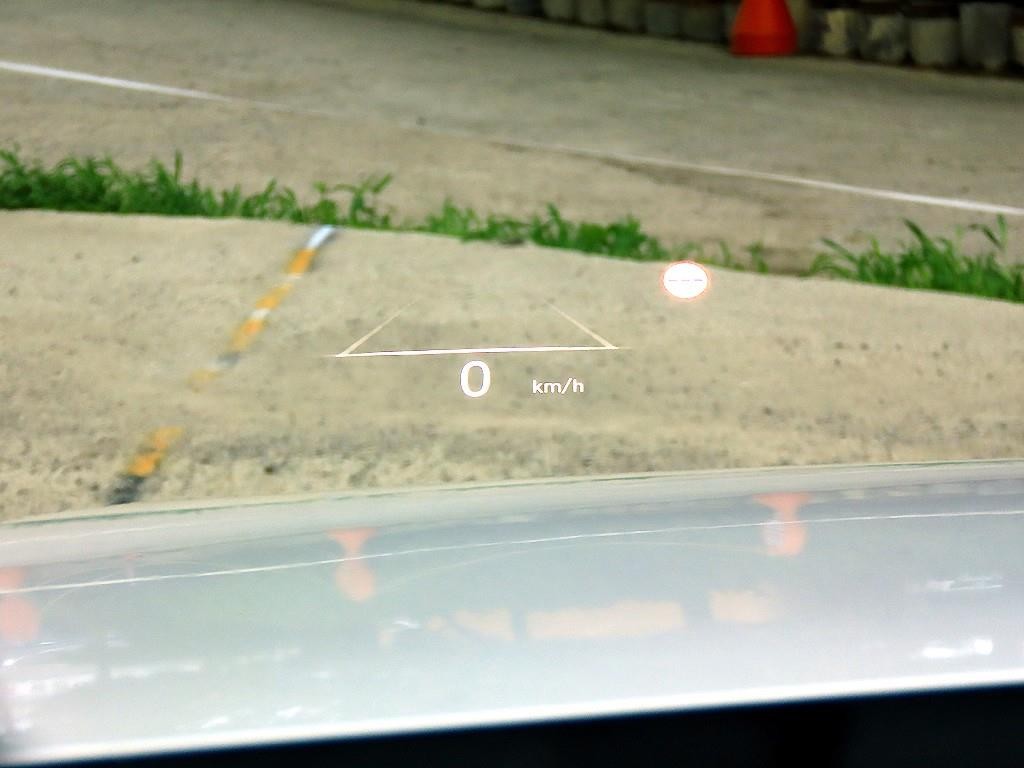 현대 팰리세이드 더 뉴 팰리세이드 가솔린 3.8 2WD 프레스티지 이미지 10