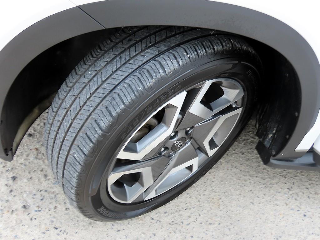 현대 팰리세이드 더 뉴 팰리세이드 가솔린 3.8 2WD 프레스티지 이미지 20