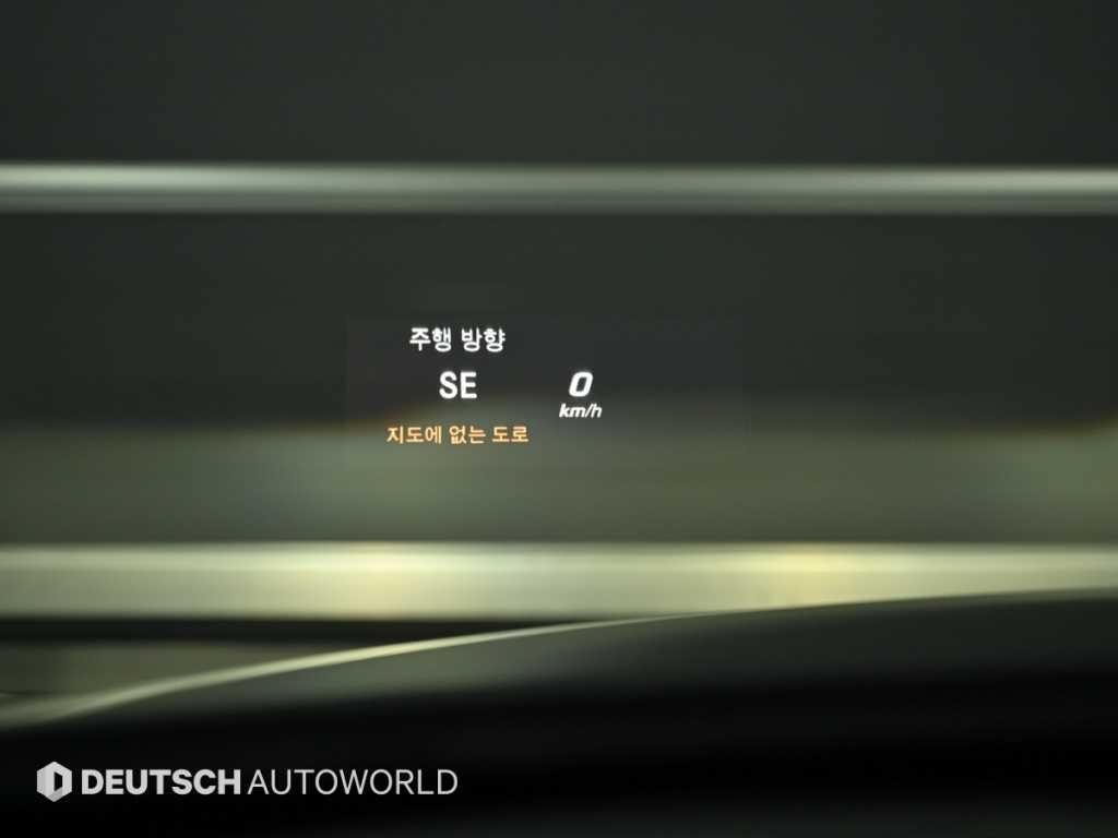 벤츠 C 클래스 C클래스 W205 C220 d 아방가르드 이미지 17