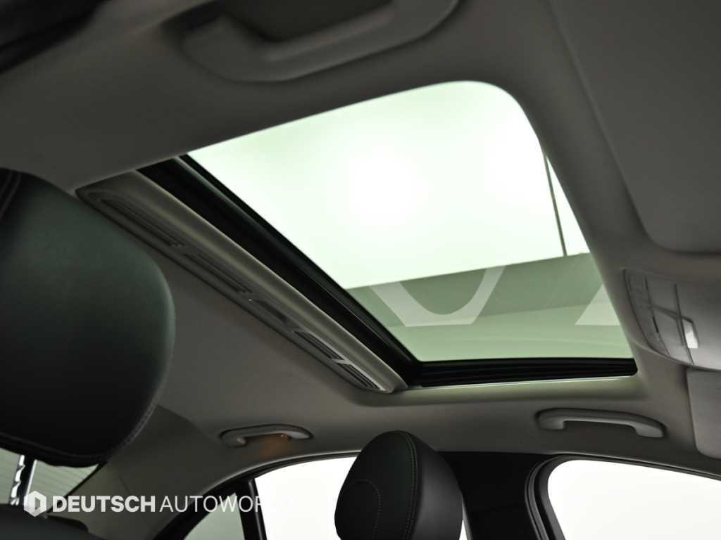 벤츠 C 클래스 C클래스 W205 C220 d 아방가르드 이미지 18