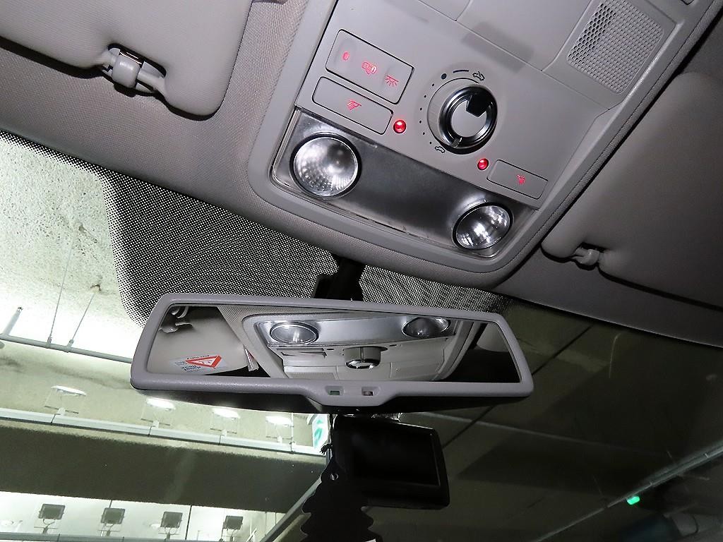 폭스바겐 파사트 더 뉴 파사트 1.8 TSI 스포츠 이미지 15
