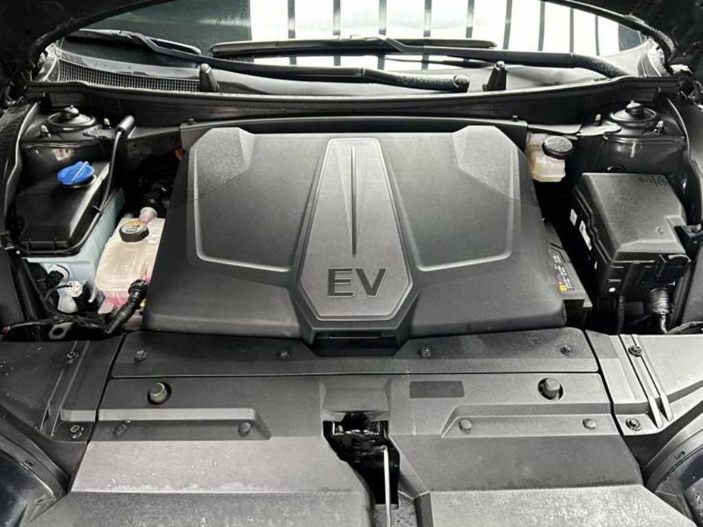 기아 EV6 롱레인지 에어 이미지 18