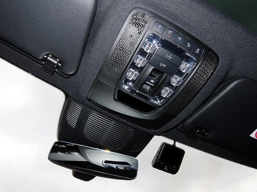 벤츠 GLS 클래스 GLS클래스 X167 GLS 450d 4MATIC 이미지 13