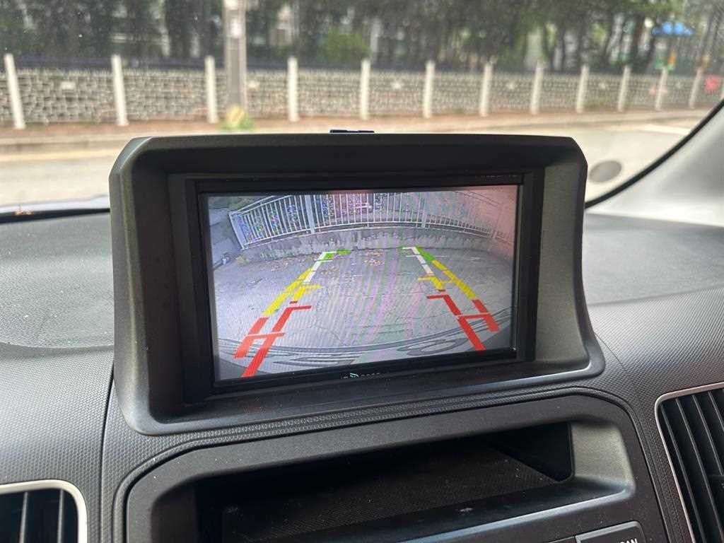 기아 레이 디럭스 이미지 12