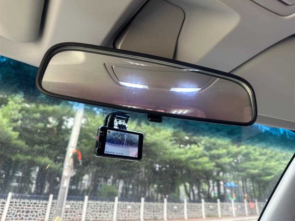 기아 레이 디럭스 이미지 14