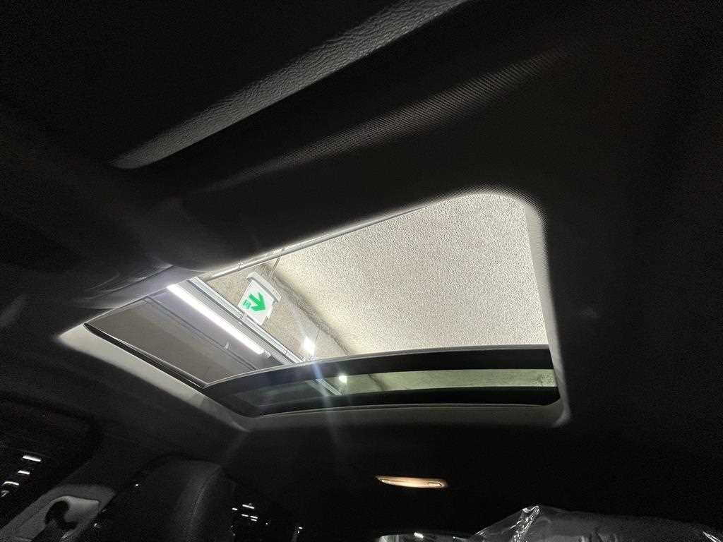 BMW X6 X6 (F16) xDrive 30d 이미지 14