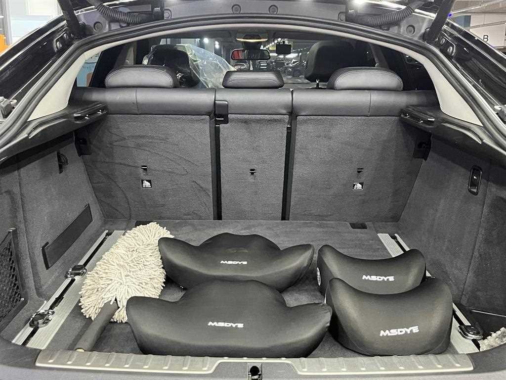 BMW X6 X6 (F16) xDrive 30d 이미지 6