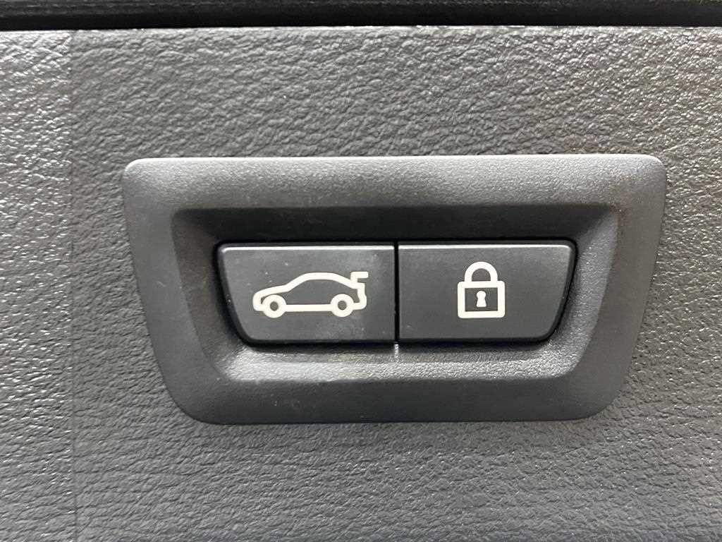 BMW X6 X6 (F16) xDrive 30d 이미지 7