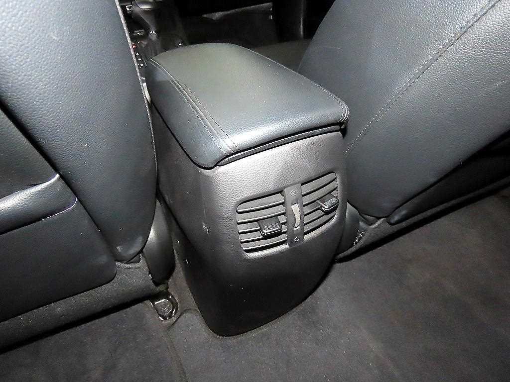 기아 K3 1.6 GDI 트렌디 이미지 18