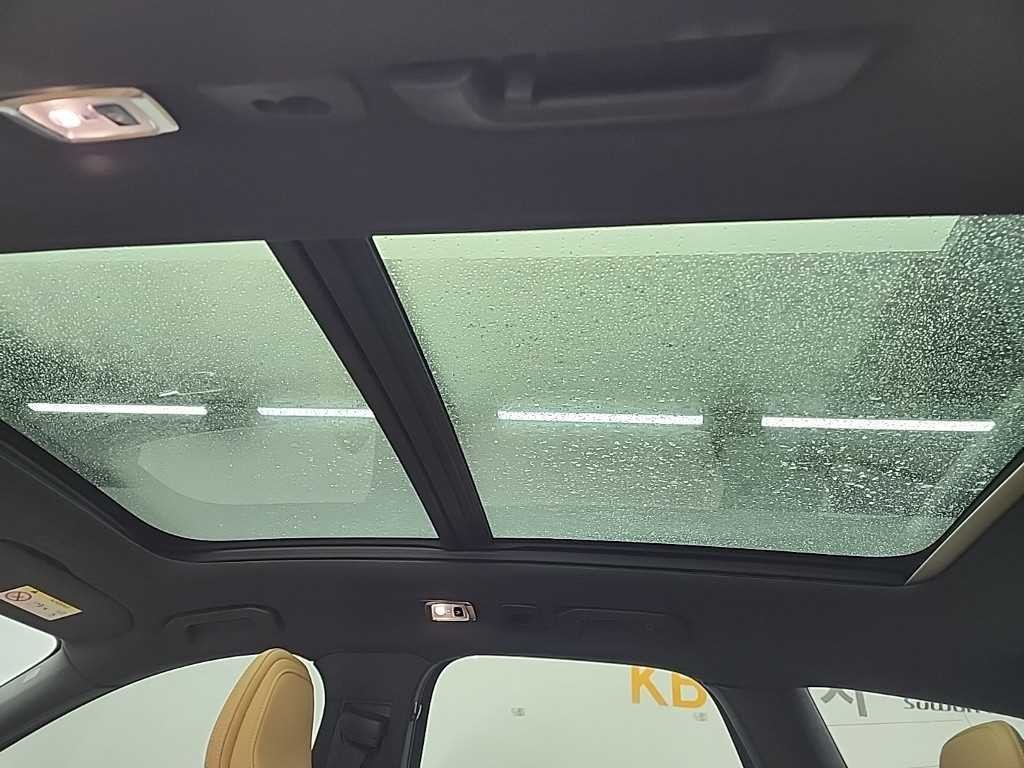 볼보 XC60 XC60(2세대) D5 AWD 인스크립션 이미지 14