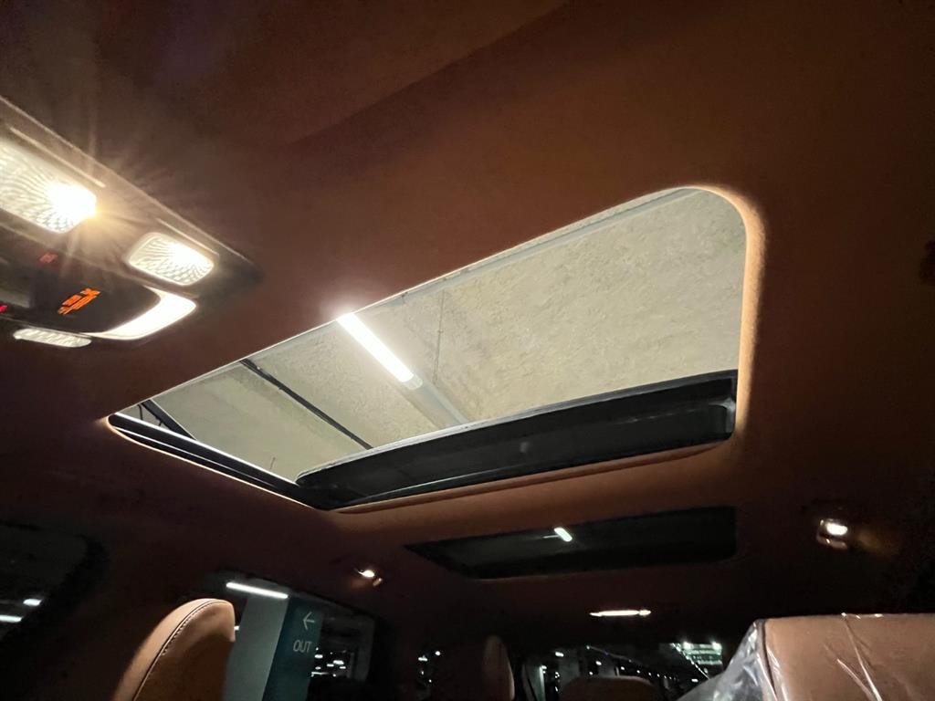 제네시스 GV80 가솔린 3.5T AWD 이미지 16