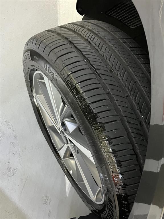 제네시스 GV80 가솔린 3.5T AWD 이미지 20