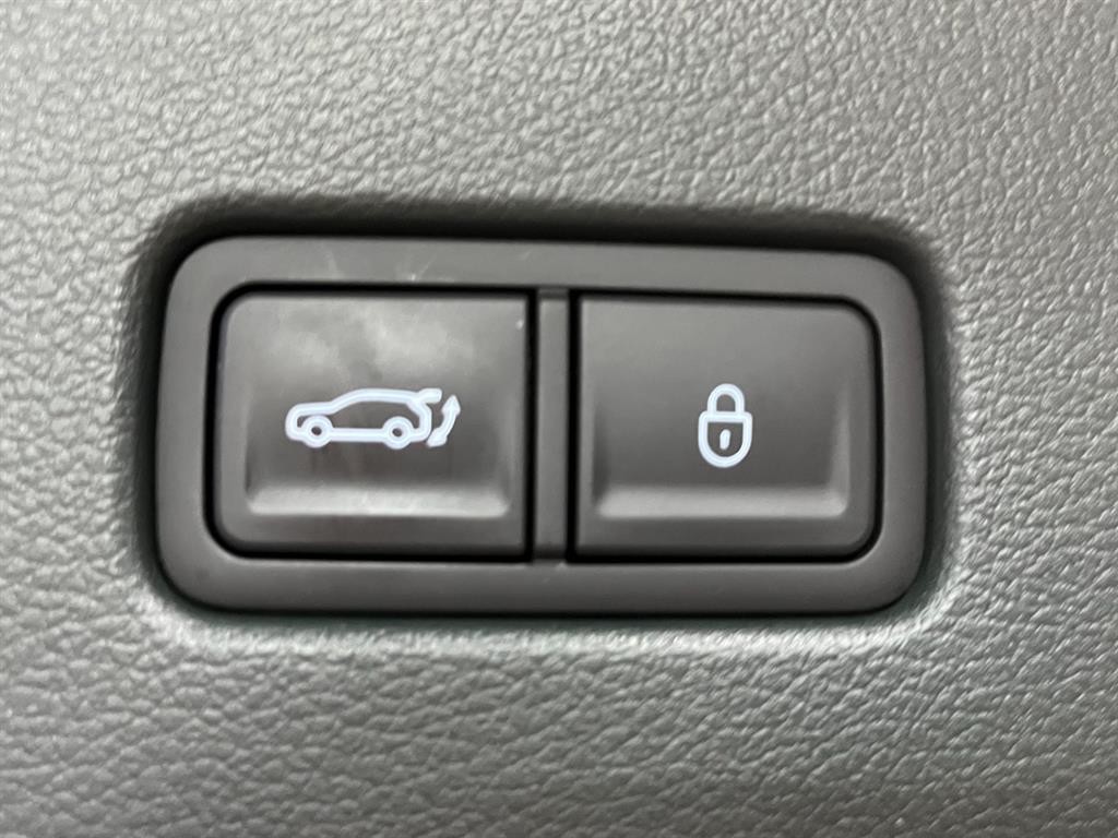 제네시스 GV80 가솔린 3.5T AWD 이미지 7