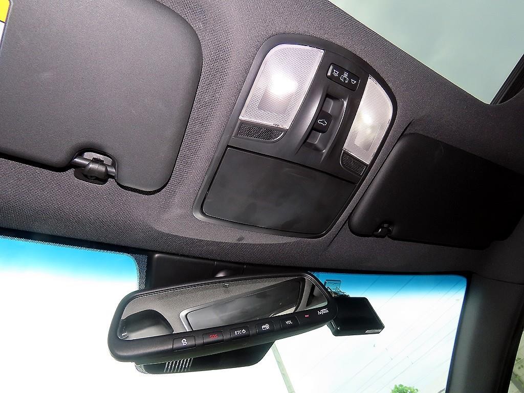 현대 i30 i30 (PD) 1.6 터보 스포츠 프리미엄 이미지 15