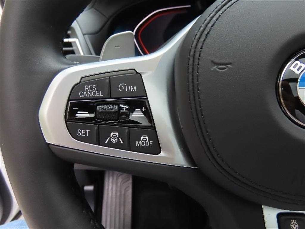 BMW X4 X4 (G02) xDrive 20i M 스포츠 프로 이미지 11