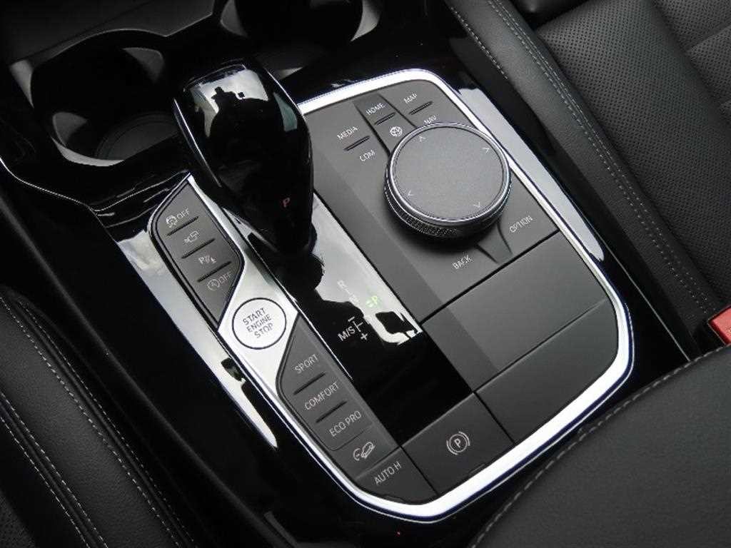 BMW X4 X4 (G02) xDrive 20i M 스포츠 프로 이미지 6