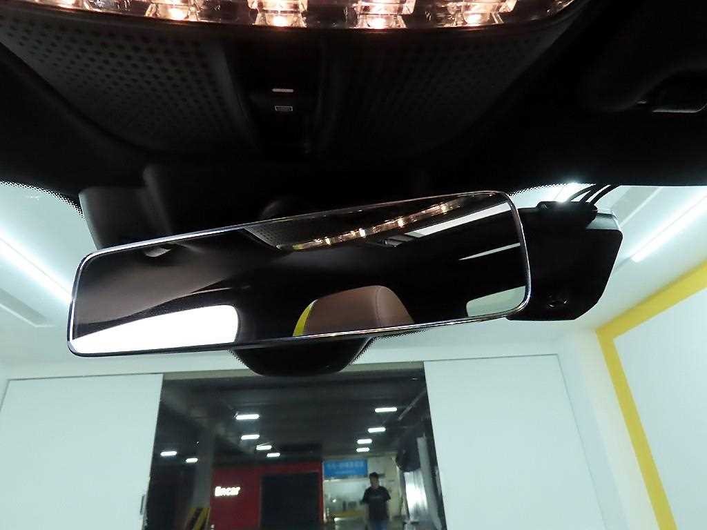 벤츠 E 클래스 E-클래스 W213 E250 익스클루시브 이미지 17