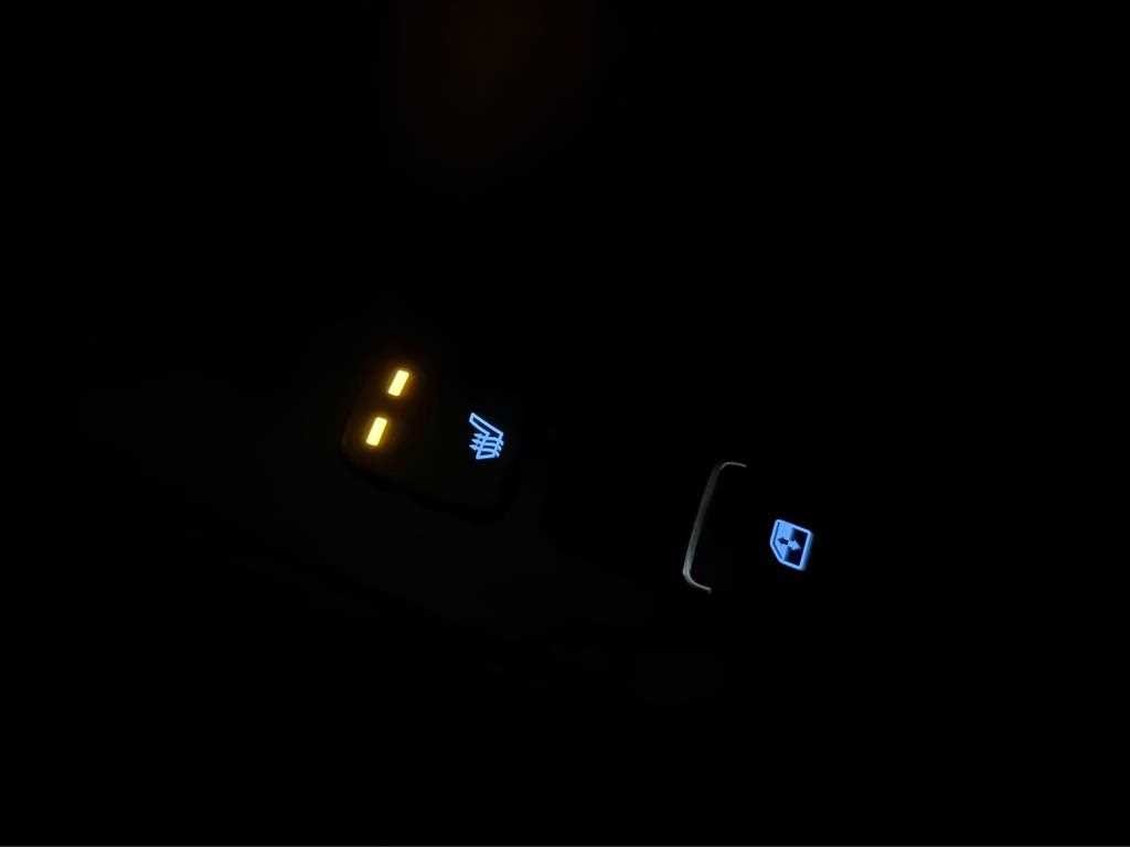현대 그랜저 더 뉴 그랜저 IG 2.5 익스클루시브 이미지 16
