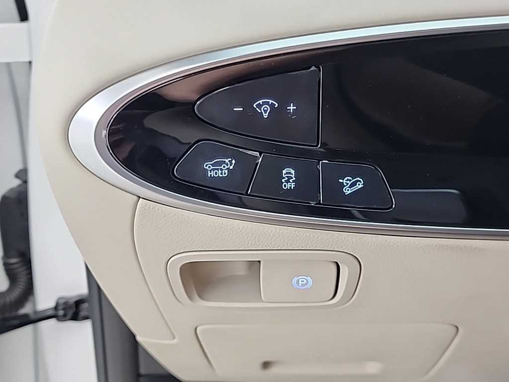 제네시스 GV70 2.5T 가솔린 2WD 이미지 18