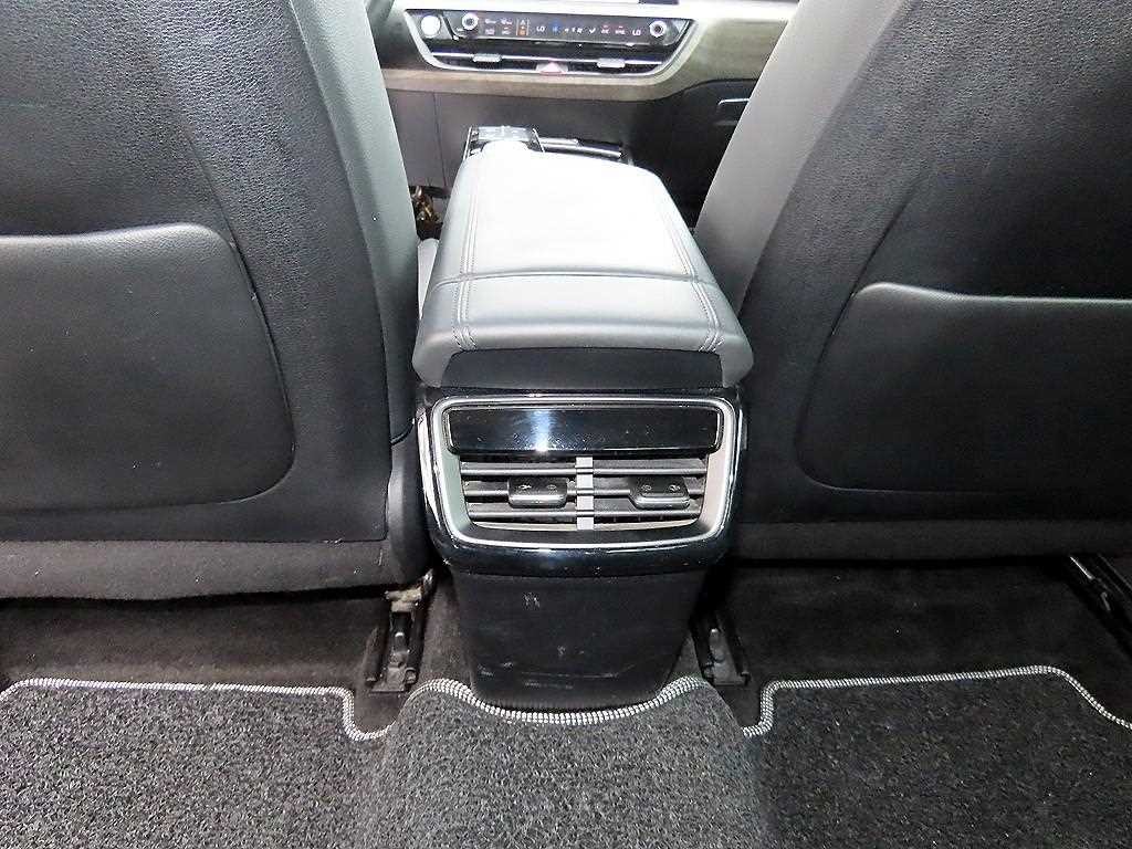 기아 K8 3.5 LPG 2WD 렌터카 트렌디 이미지 18