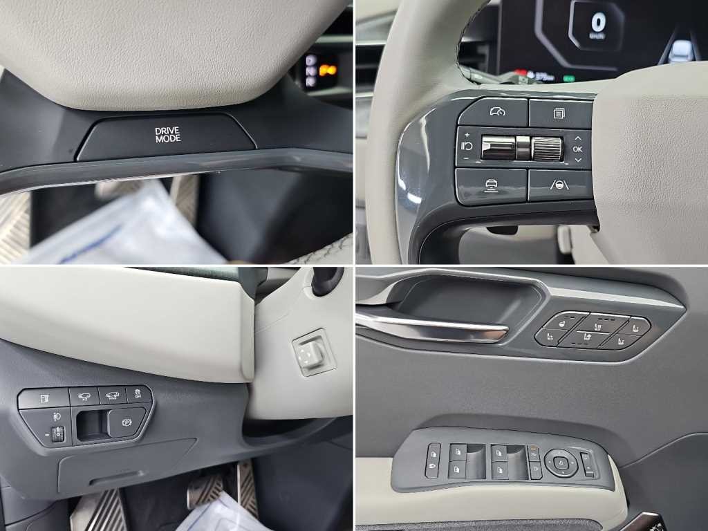 기아 EV9 롱레인지 2WD 어스 이미지 19